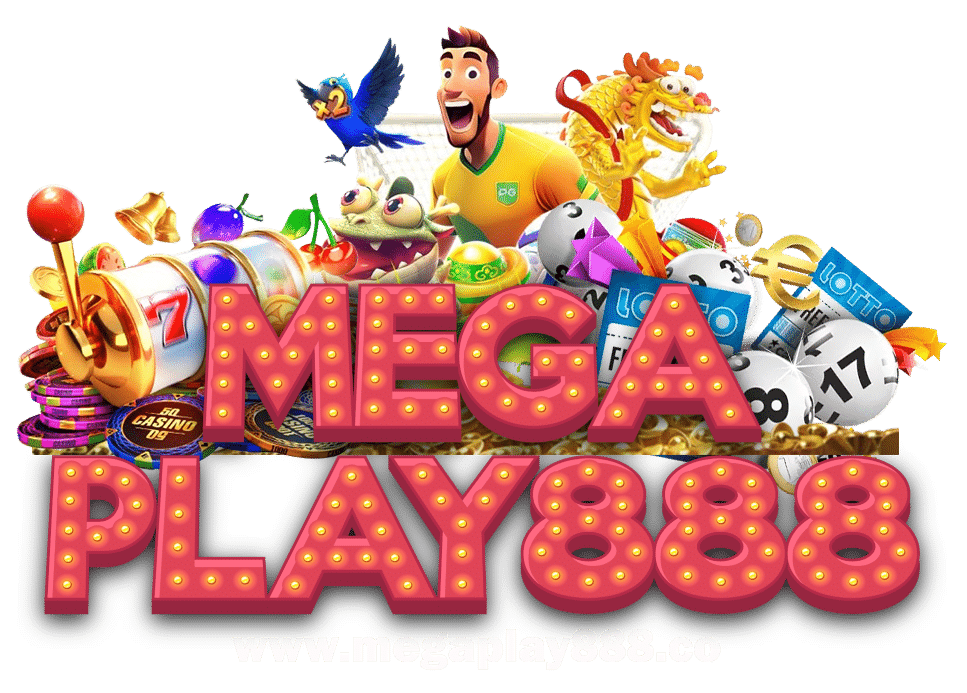 megaplay888